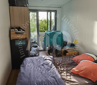  Appartement � vendre 3 pi�ces 68 m�