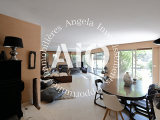  Maison � vendre 5 pi�ces 200 m�