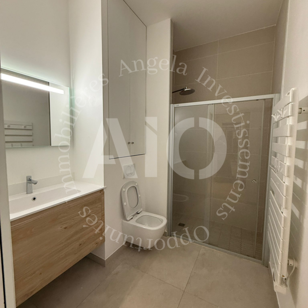 � vendre  Appartement Tassin-la-Demi-Lune (69160)