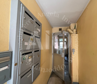  Duplex/triplex � vendre 4 pi�ces 62 m�