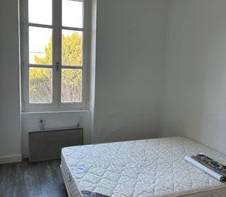  Appartement � vendre 1 pi�ce 28 m�