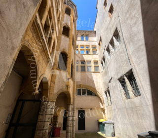  Appartement � vendre 3 pi�ces 90 m�