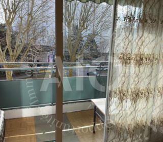  Appartement � vendre 4 pi�ces 66 m�