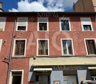  Duplex/triplex � vendre 4 pi�ces 62 m�