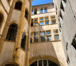  Appartement � vendre 3 pi�ces 90 m�