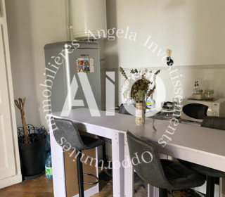  Immeuble � vendre 212 m�