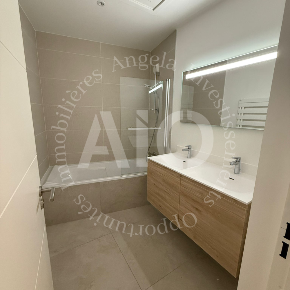 � vendre  Appartement Tassin-la-Demi-Lune (69160)