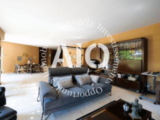  Maison � vendre 5 pi�ces 200 m�