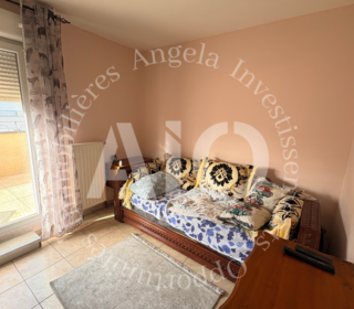  Appartement � vendre 2 pi�ces 52 m�