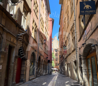  Appartement � vendre 3 pi�ces 90 m�