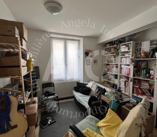  Immeuble � vendre 177 m�