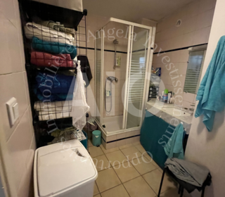  Appartement � vendre 3 pi�ces 52 m�