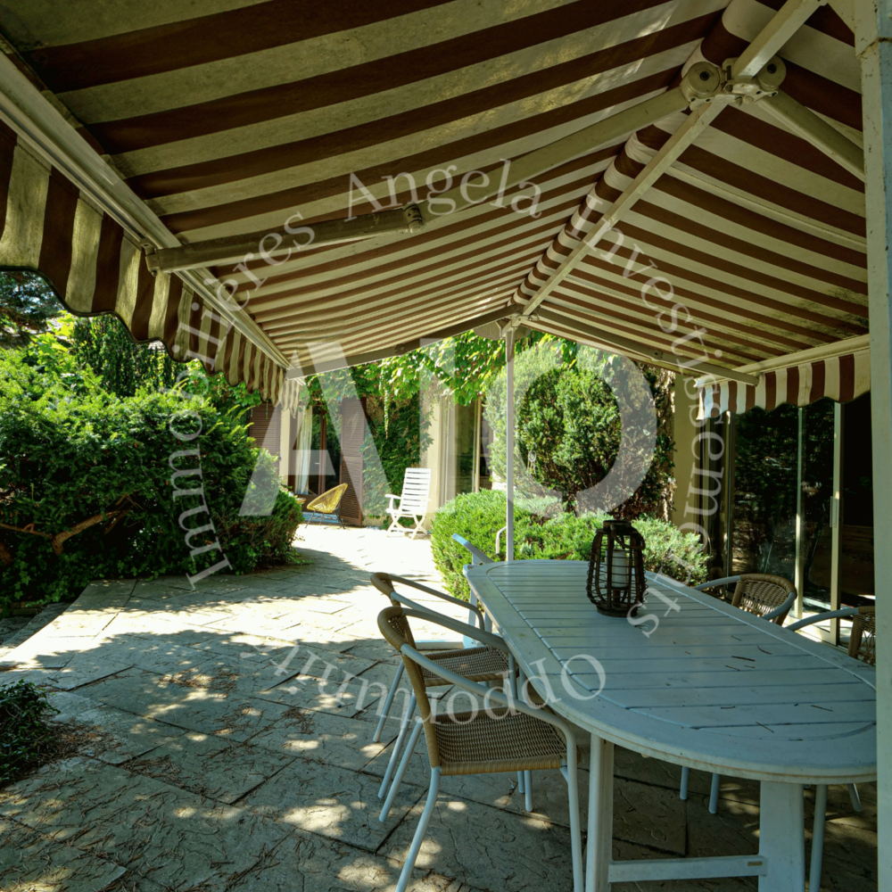 � vendre  Maison Vaugneray (69670)