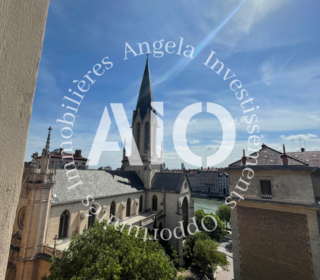  Immeuble � vendre 212 m�