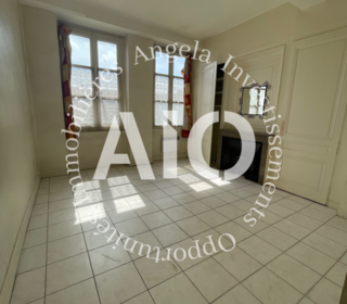  Immeuble � vendre 212 m�