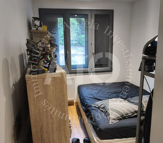  Appartement � vendre 3 pi�ces 68 m�