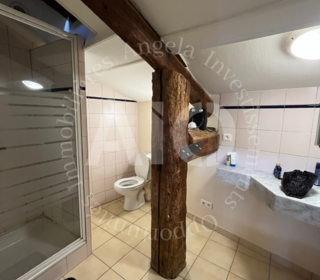  Appartement � vendre 2 pi�ces 35 m�