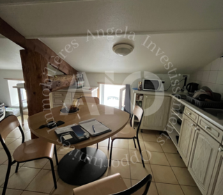  Appartement � vendre 2 pi�ces 35 m�