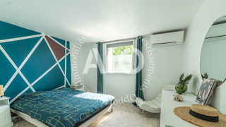  Maison � vendre 5 pi�ces 168 m�