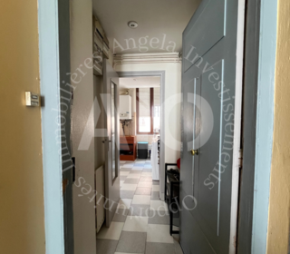  Duplex/triplex � vendre 4 pi�ces 62 m�