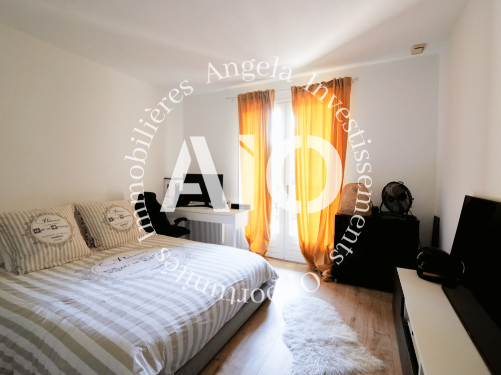 � vendre  Maison Vaugneray (69670)