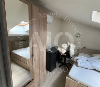  Duplex/triplex � vendre 4 pi�ces 62 m�