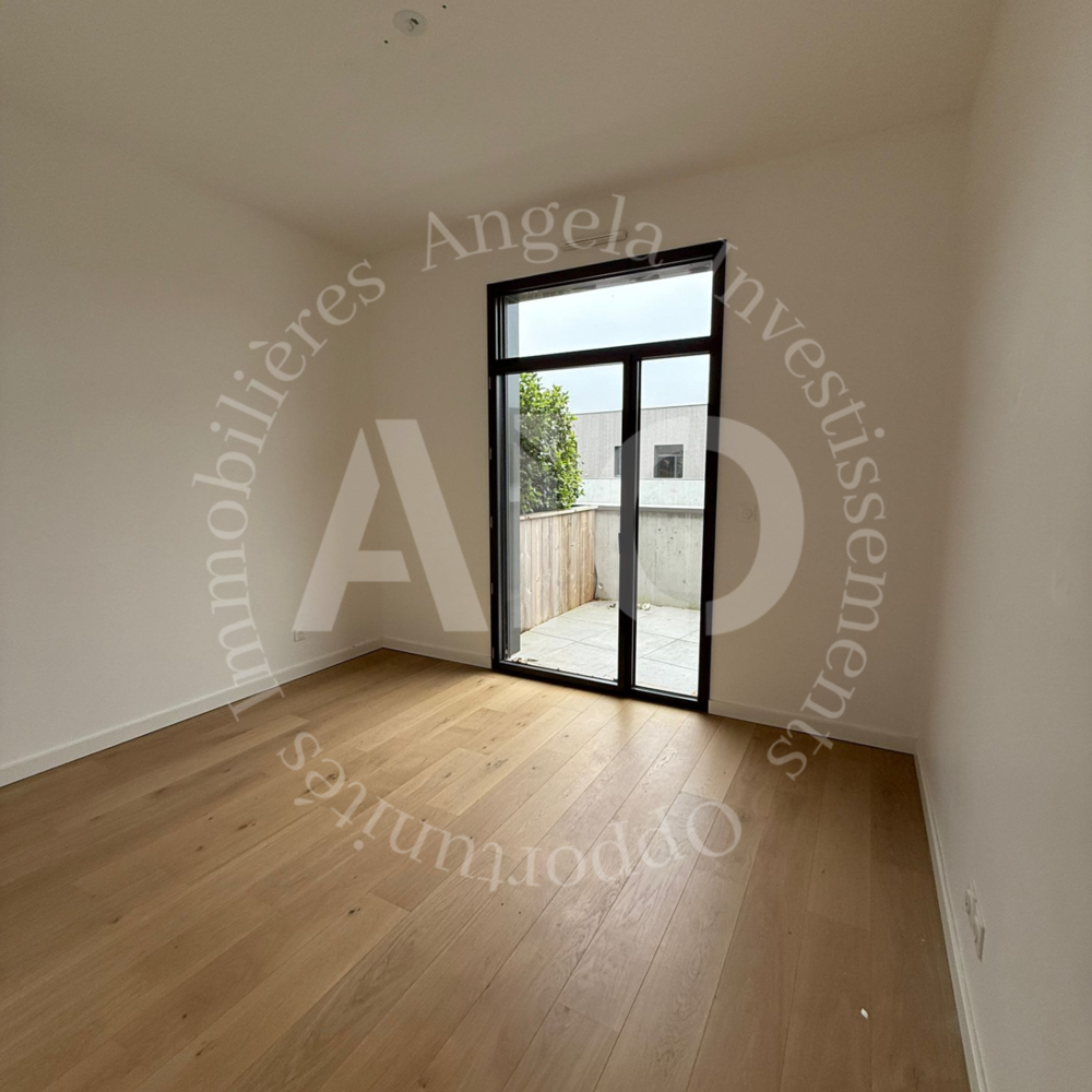 � vendre  Appartement Tassin-la-Demi-Lune (69160)