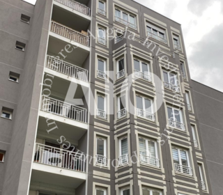  Appartement � vendre 4 pi�ces 68 m�