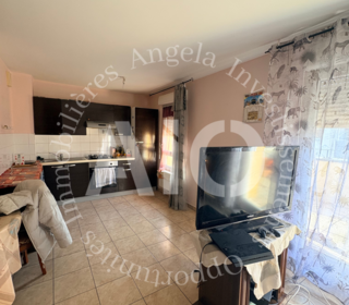  Appartement � vendre 2 pi�ces 52 m�