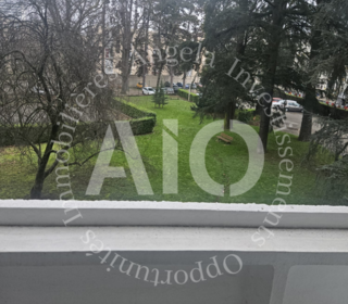  Appartement � vendre 5 pi�ces 80 m�