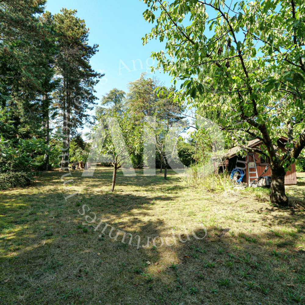 � vendre  Maison Vaugneray (69670)