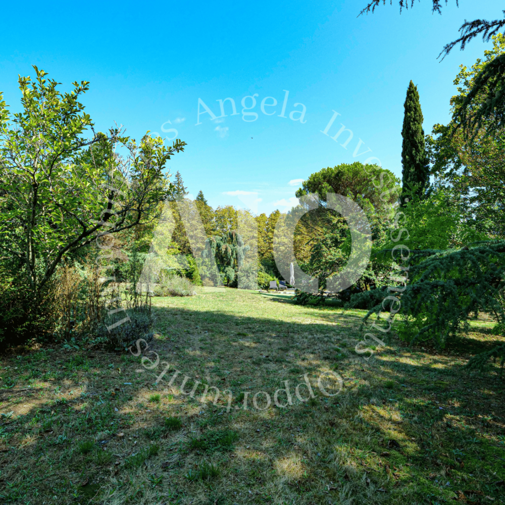 � vendre  Maison Vaugneray (69670)