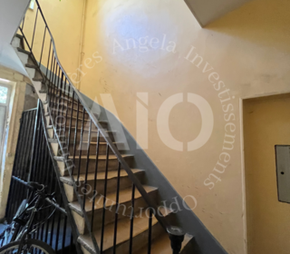  Duplex/triplex � vendre 4 pi�ces 62 m�