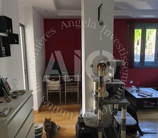  Appartement � vendre 3 pi�ces 68 m�