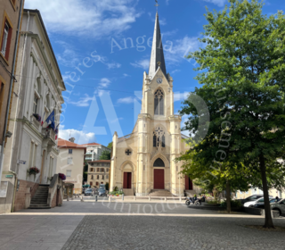  Immeuble � vendre 177 m�