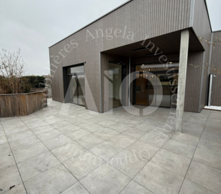  Appartement � vendre 5 pi�ces 121 m�