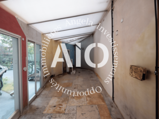  Maison � vendre 15 + pi�ces 575 m�