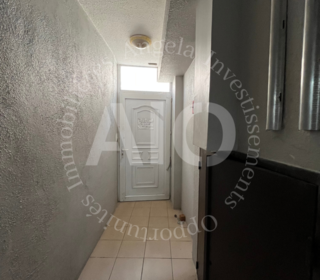  Immeuble � vendre 177 m�