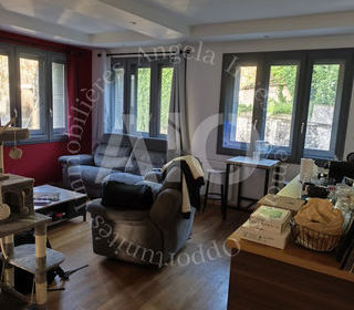  Appartement � vendre 3 pi�ces 68 m�