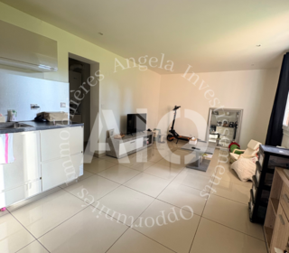  Appartement � vendre 4 pi�ces 61 m�