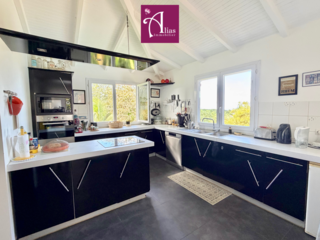  Maison � vendre 5 pi�ces 150 m�