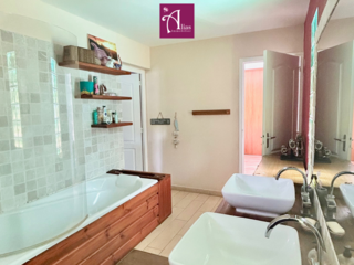  Maison � vendre 5 pi�ces 155 m�