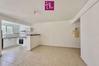  Appartement � louer 3 pi�ces 63 m�