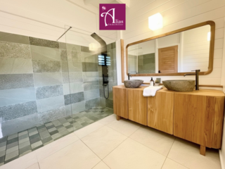  Maison � vendre 4 pi�ces 100 m�