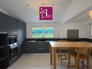  Maison � vendre 6 pi�ces 175 m�