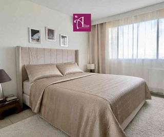  Appartement � vendre 6 pi�ces 180 m�