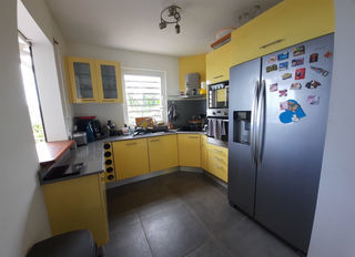  Maison � louer 5 pi�ces 81 m� Petit bourg