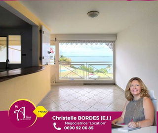  Appartement � louer 4 pi�ces 113 m�