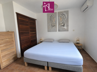  Appartement � louer 2 pi�ces 45 m�