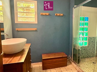  Maison � vendre 5 pi�ces 155 m�